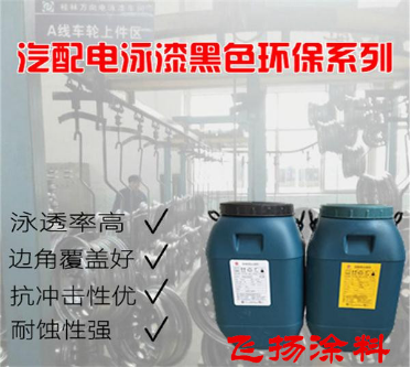 電泳漆膜附著力等級判定方法