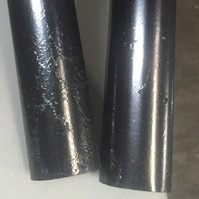 【案例】好難看的電泳涂膜！為什么？怎樣避免？